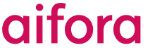aifora Logo
