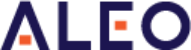 Aleo Logo