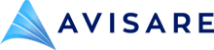Avisare Logo