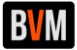 Blockvest Logo