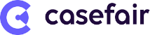 Casefair Logo