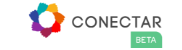 Conectar Logo