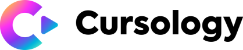 Cursology Logo