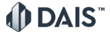 Dais Logo