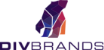 Divbrands Logo