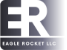 Eagle Rocket LLC Logo