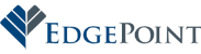 Edge Point Health Logo