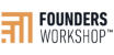Founders Workshop Logo