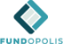 Fundopolis Logo