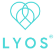 Lyos Logo