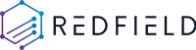 Redfield Logo