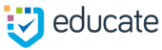 Educate Services Logo