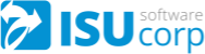 ISUcorp Logo
