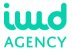 Iwd Agency Logo