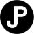 Jarrod Pines Logo