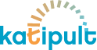 Katipult Logo
