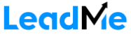 LeadMe Logo
