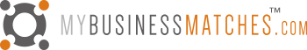 My Business Matches Logo