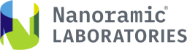 Nanoramic Logo