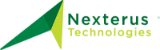 Nexterus Logo