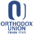Orthodox Union Logo