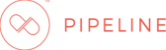 Pipeline Equity Logo