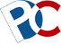 Podium Catchers Logo