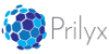 Prilyx Logo