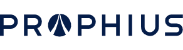 Prophius Logo
