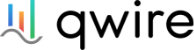 Qwire Logo