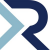 Revuud Logo