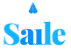 Saile Logo