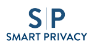 Smarty Privacy Logo
