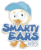 Smarty Ears Logo
