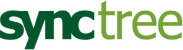 Synctree Logo
