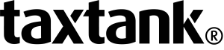 Taxtank Logo