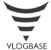 Vlogbase Logo