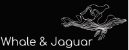 Whale & Jaguar Logo
