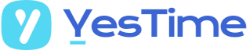 YesTime Logo
